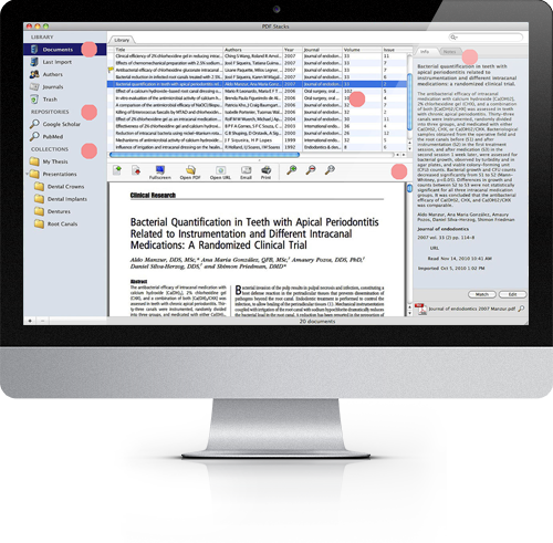 File Reorganizer App Mac